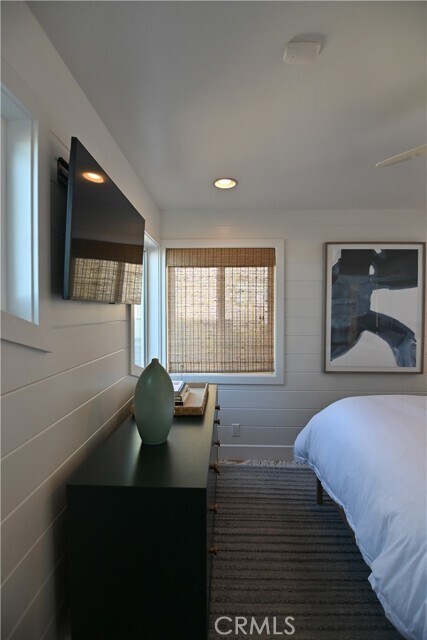 Building Photo - 2814 Studio Dr