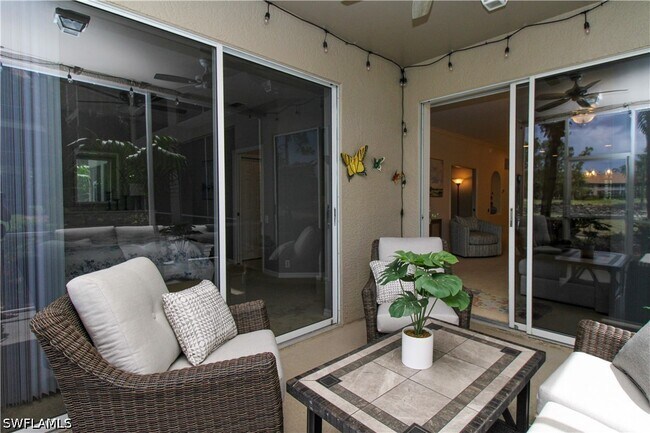 Building Photo - 8217 Parkstone Pl