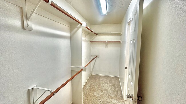 Building Photo - 5030 Birch Manor Ln