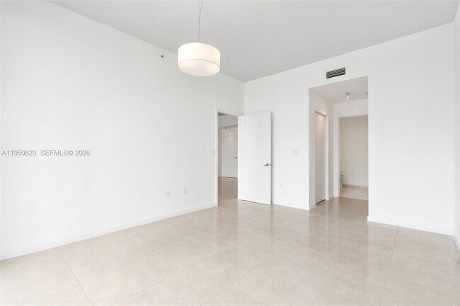 Building Photo - 3470 E Coast Ave