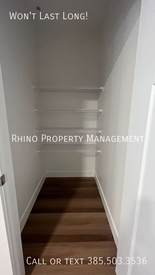 Building Photo - 4068 King Peak Wy