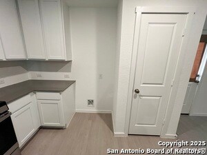 Building Photo - 9019 Lunar Cv