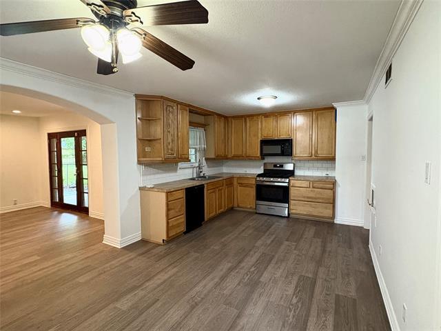 Building Photo - 1510 Westwood Dr