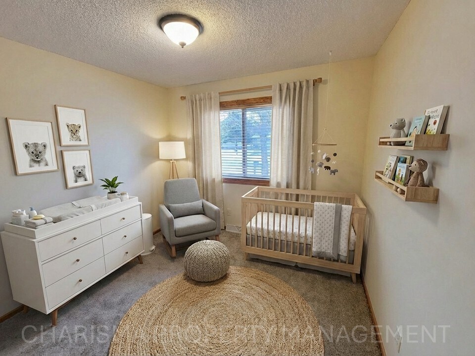 Building Photo - 4229 W Mesa Pass