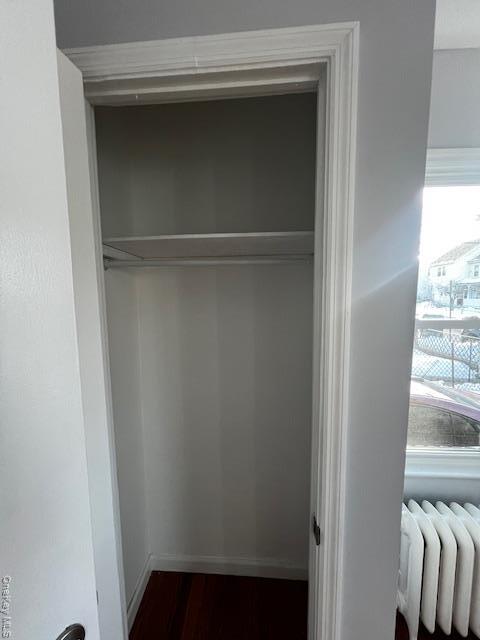 Building Photo - 405 N High St