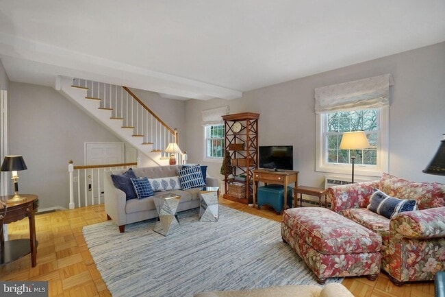 Building Photo - 1629 Fitzgerald Ln