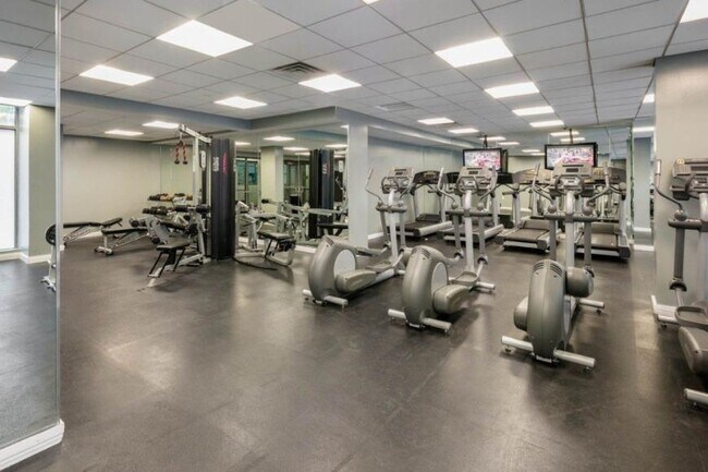 Building Photo - 1 bedroom in BROOKLYN NY 11201