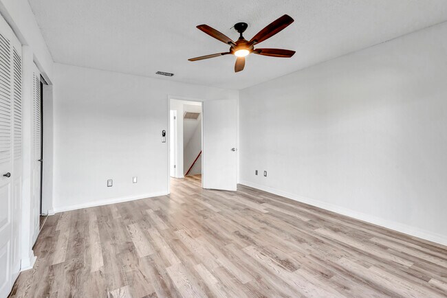 Building Photo - 246 Timberline Trail