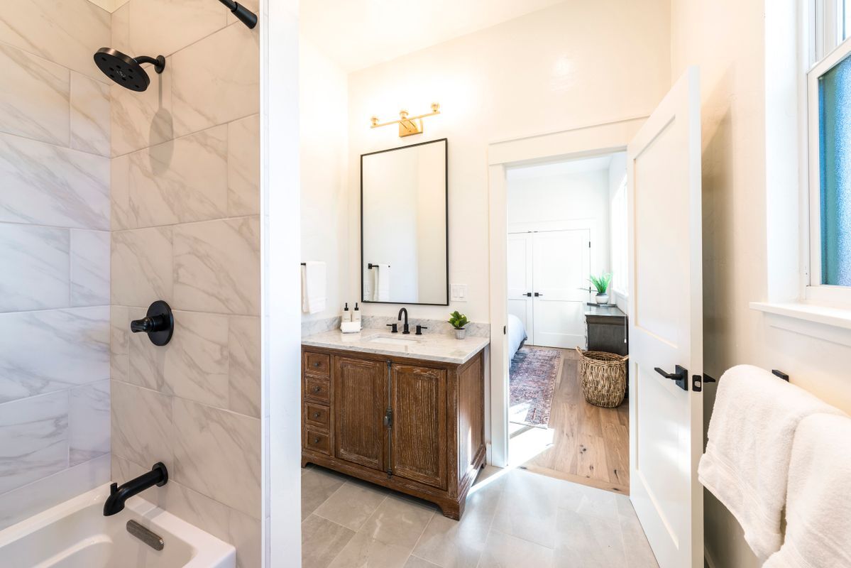 Building Photo - 3485 Frei Rd