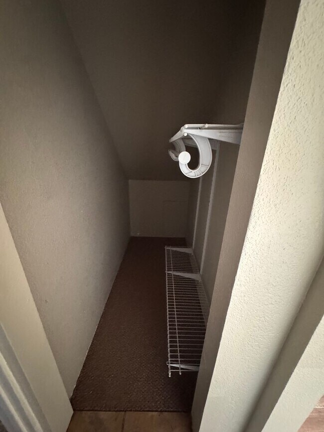 Building Photo - Luxury Lake of the Pines Living | Remodeled 4BD + Large Yard | Furnished or Unfurnished