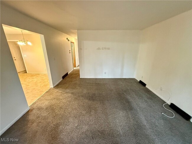 Building Photo - 1916 17th St SW