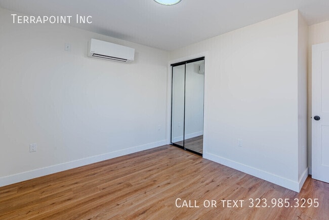 Building Photo - 456 S Breed St