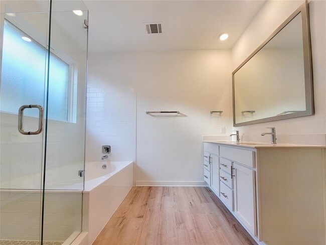 Building Photo - 2032 Bobtail Pass