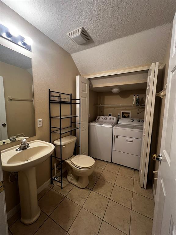 Building Photo - 228 Penmark Stone Pl