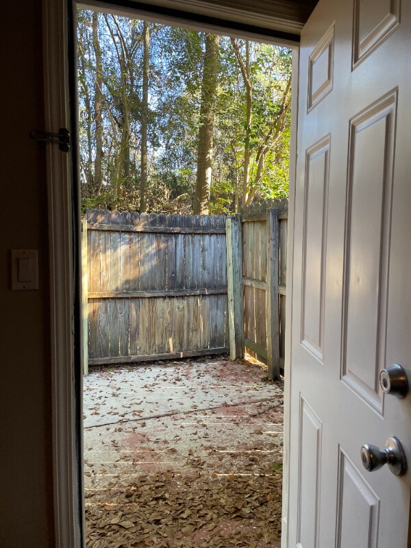 Building Photo - 2125 Sandpiper St