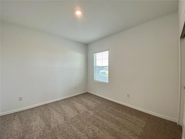 Building Photo - 11854 Brighton Knoll Loop