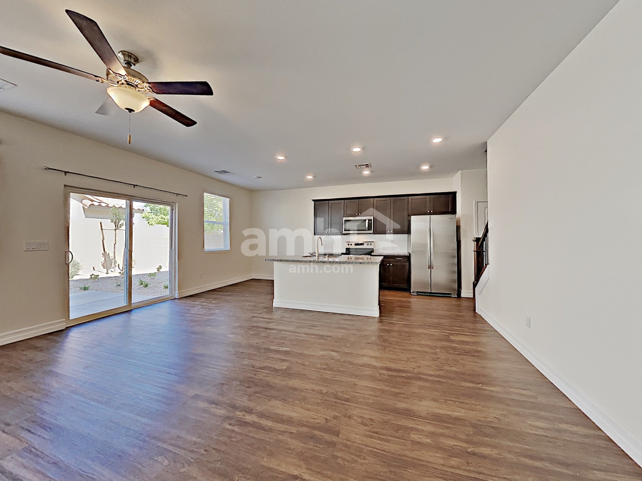Building Photo - 5873 Petronius St