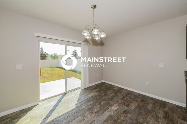 Building Photo - 4624 Lindever Ln