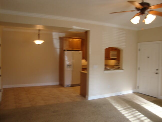 Building Photo - 181 N 1200 W