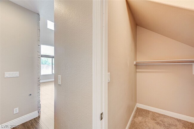 Building Photo - 7876 Sleeping Lily Dr