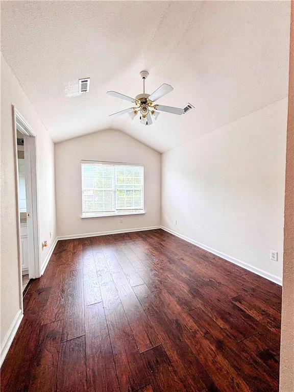Building Photo - 283 Brookview Dr