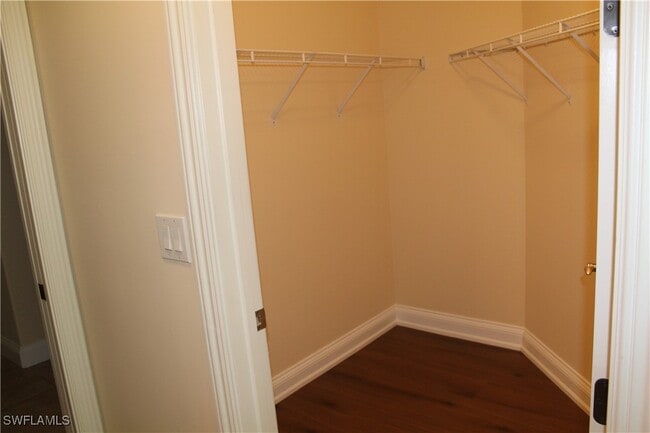 Building Photo - 1322 Corso Palermo Ct