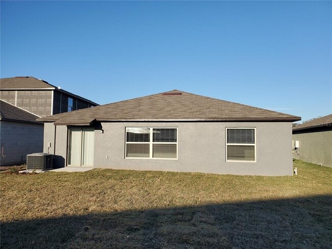 Building Photo - 10353 Scarlet Skimmer Dr