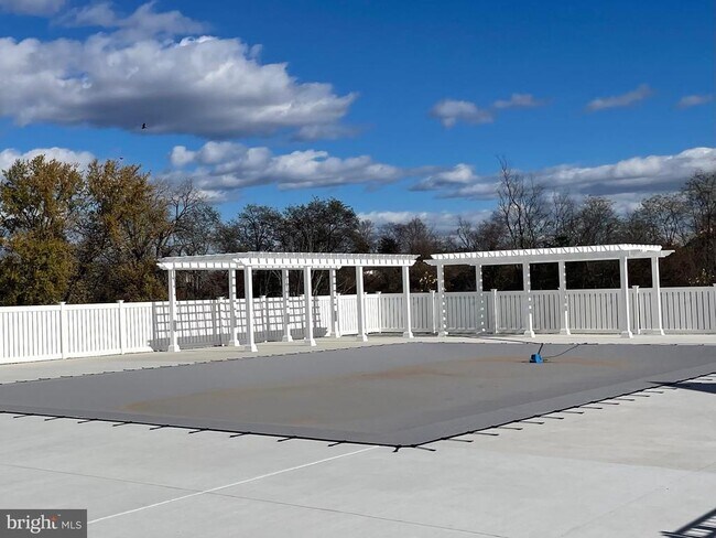 Building Photo - 87 Aaron Truehart Wy