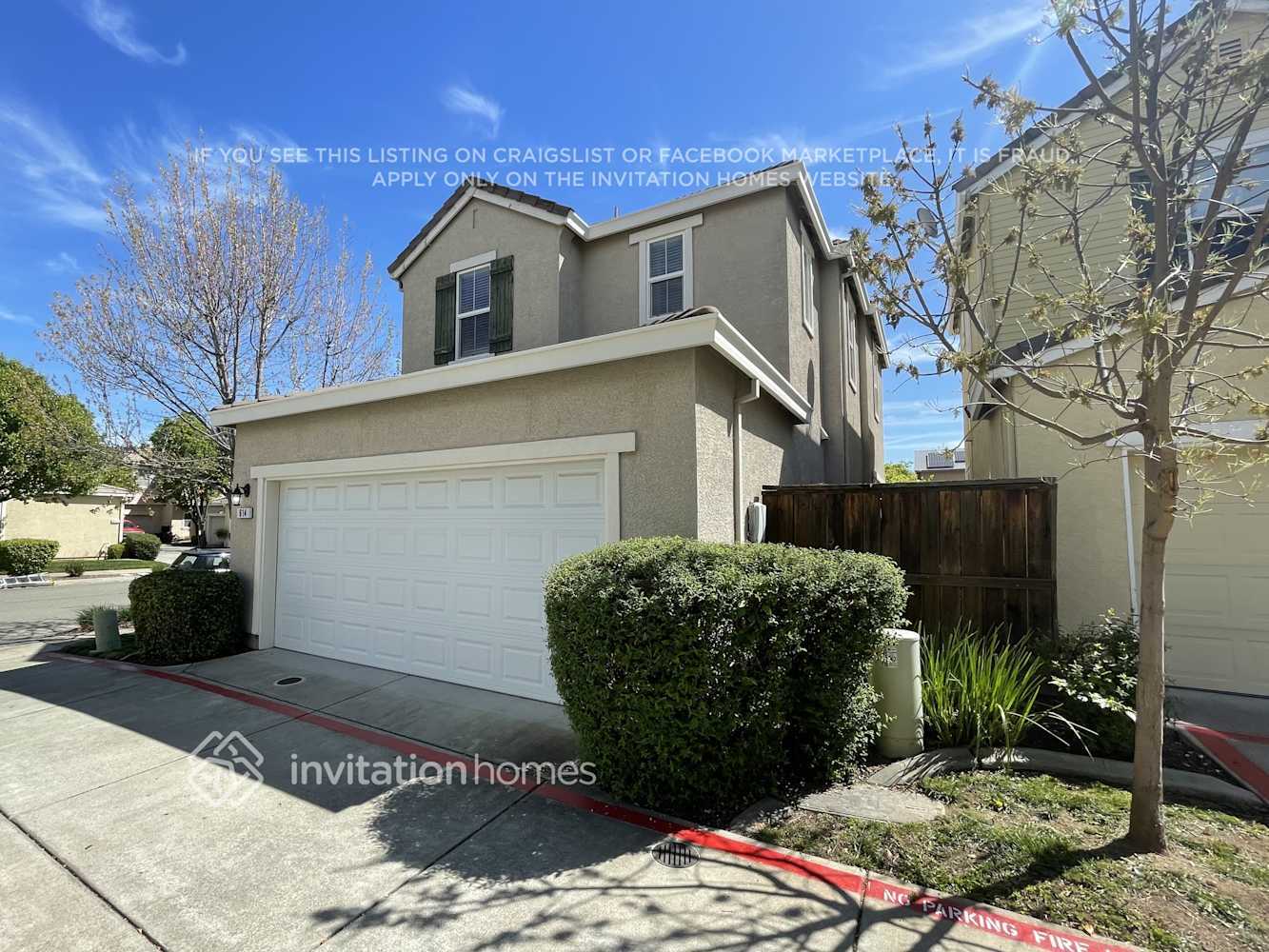 Building Photo - 614 Navigator Dr