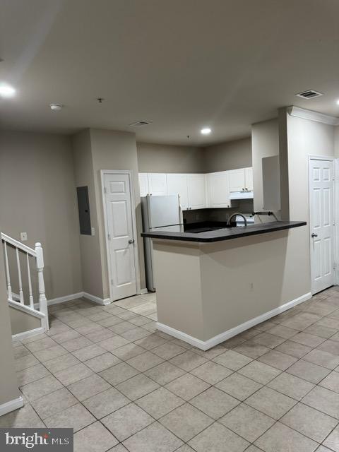 Building Photo - 11319 Aristotle Dr