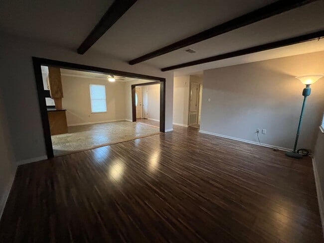 Building Photo - **COMING SOON** in Merrymont subdivision