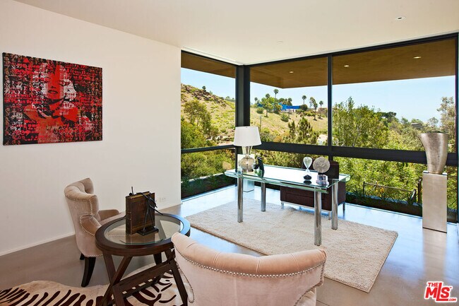 Building Photo - 6228 Sycamore Meadows Dr
