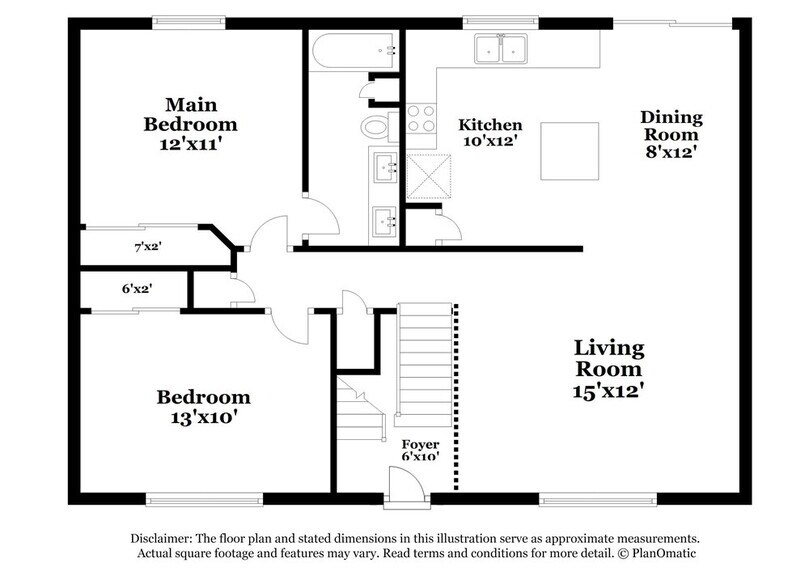 Building Photo - 16296 Beauty Bush Pl