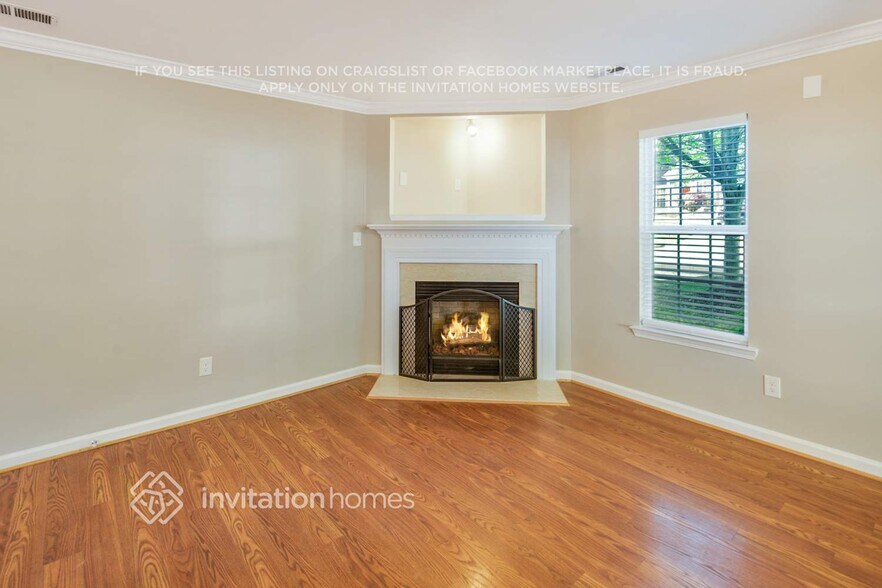 Building Photo - 16900 Taft Ct