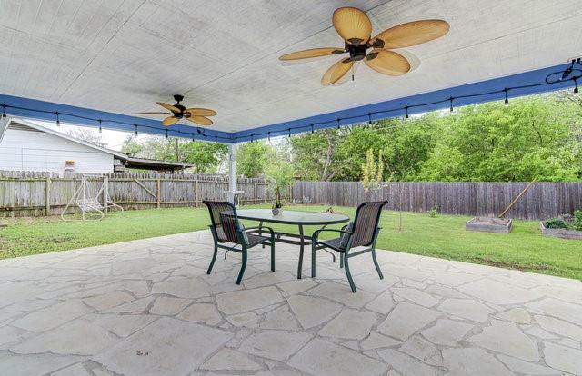 Building Photo - 6004 Blythewood Dr