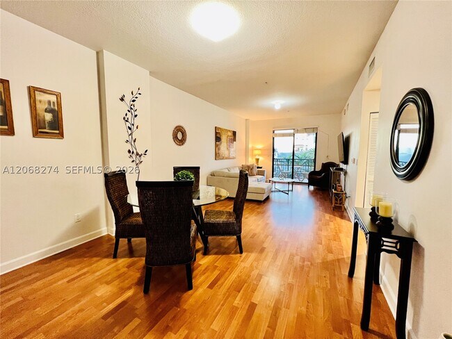 Building Photo - 8390 SW 72nd Ct