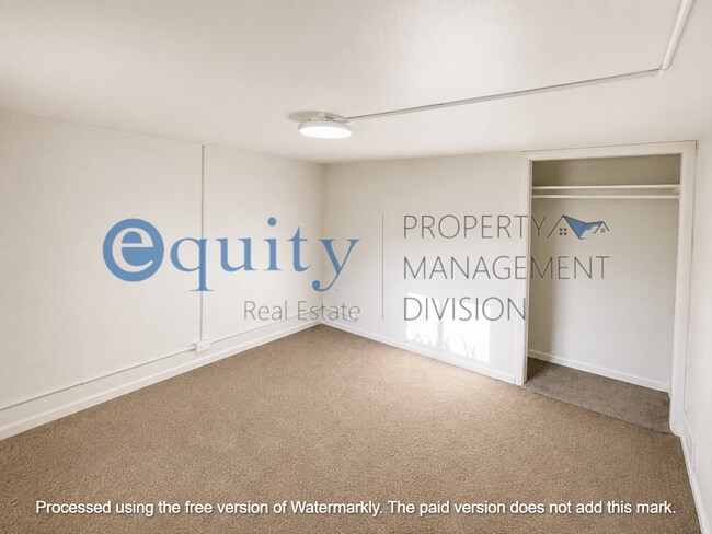 Building Photo - 632 S 900 E