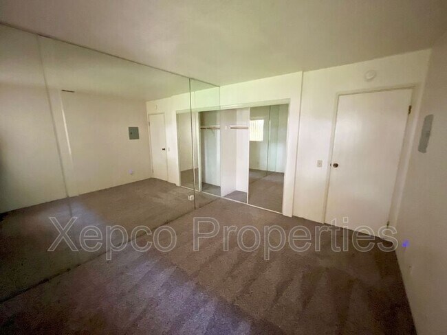 Building Photo - 751 N Los Felices Rd