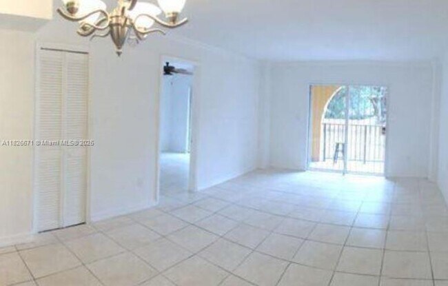 Primary Photo - 4801 NW 7th St