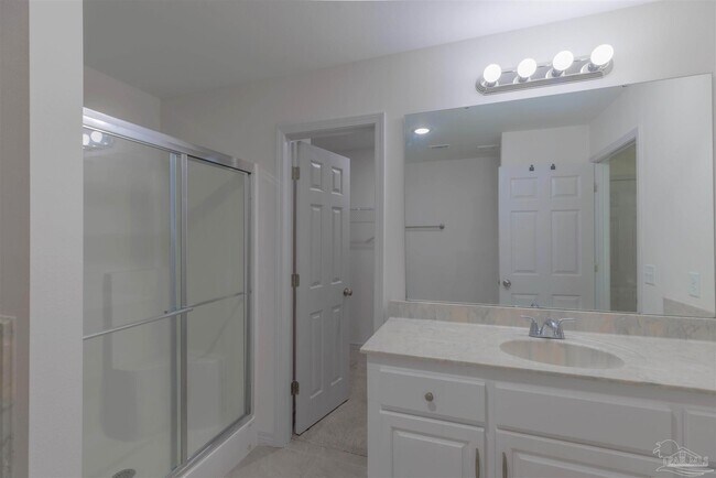 Building Photo - 7 Marine Dr