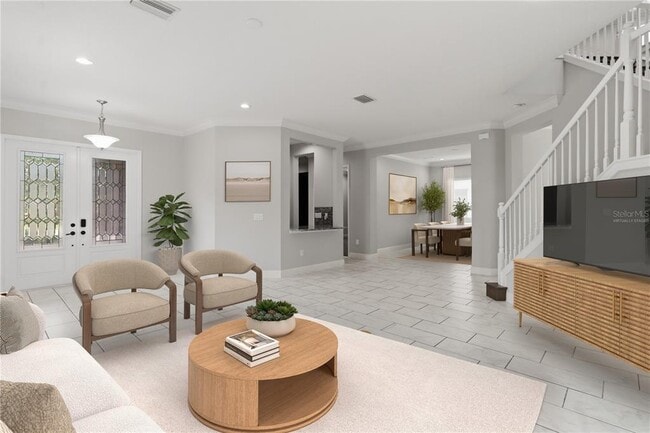 Building Photo - 30271 Southernwood Ct