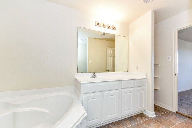Building Photo - 28854 Llano River Loop