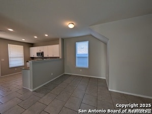 Building Photo - 10330 Gibbons Creek