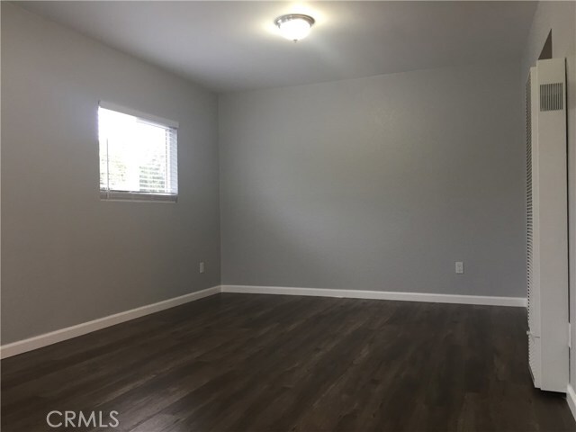 Building Photo - 1021 S Meyler St