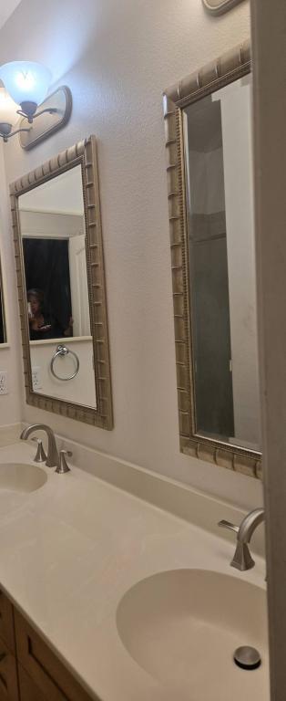 Building Photo - 510 Kunehi St