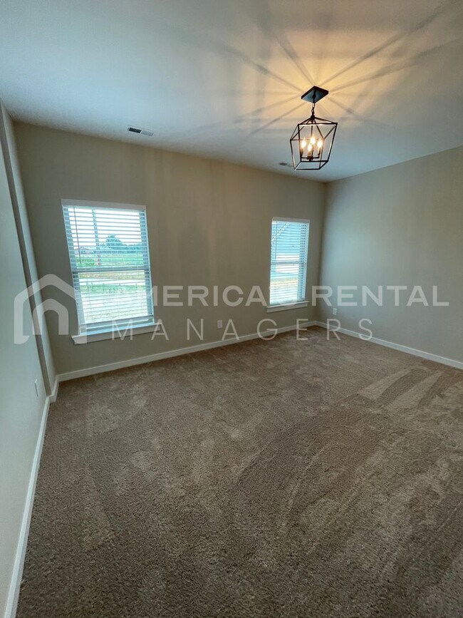 Building Photo - DEPOSIT PENDING! Home for Rent in Eva, AL!...