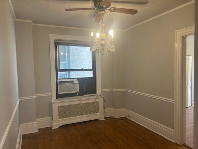 Building Photo - 415 S Atlantic Ave