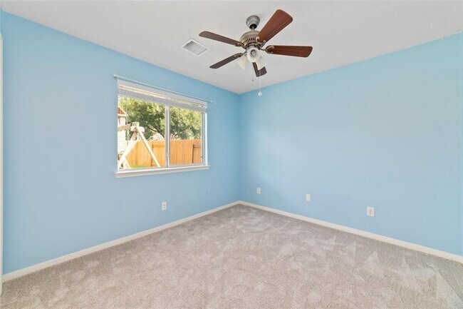Building Photo - 13618 Trailmeadow Ct