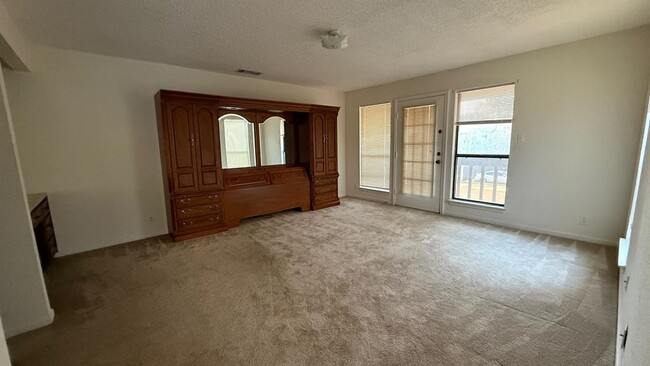 Building Photo - 8333 Fathom Cir