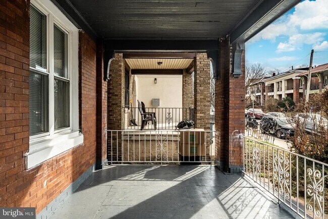 Building Photo - 5323 Angora Terrace